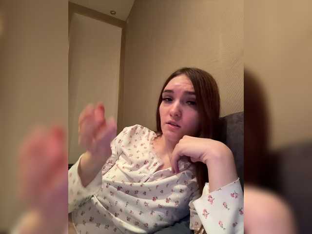 -APELSINKA-'s BongaCams show and profile