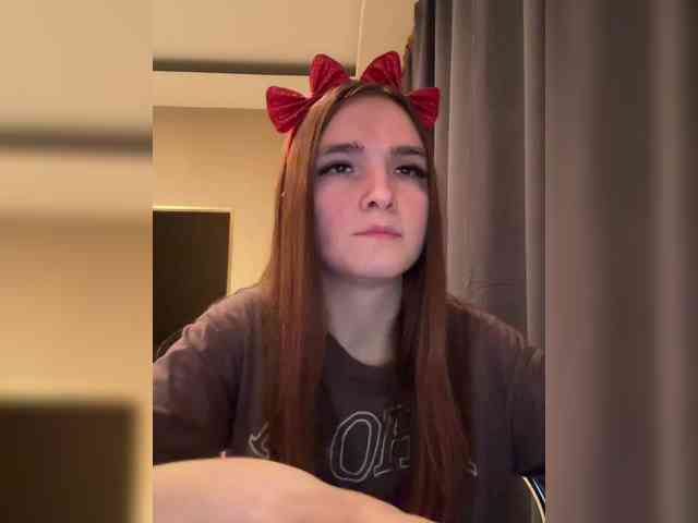 -APELSINKA- -APELSINKA-