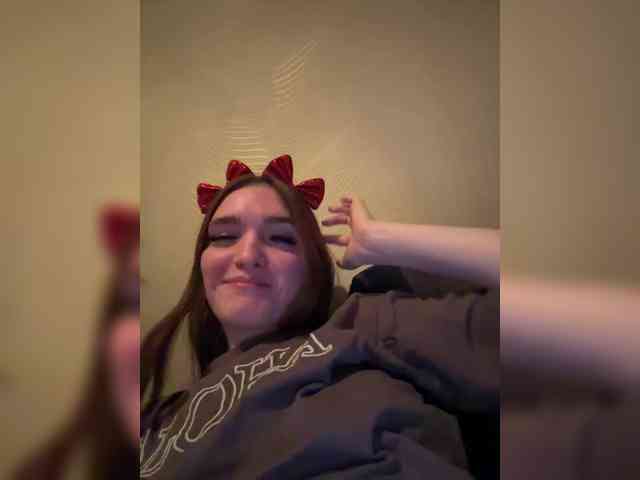 -APELSINKA- -APELSINKA-