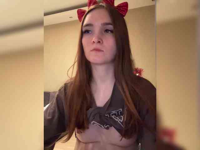 -APELSINKA- -APELSINKA-