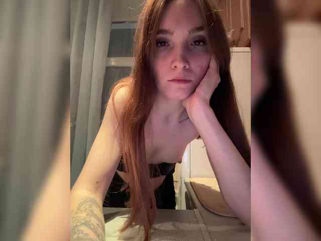 -APELSINKA- -APELSINKA-