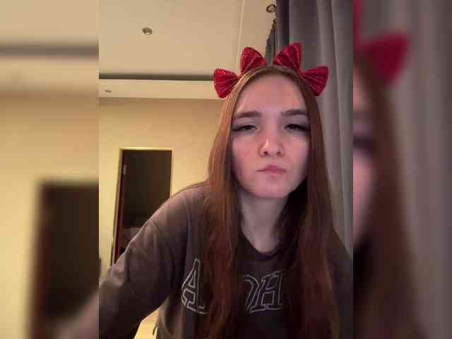 -APELSINKA- -APELSINKA-