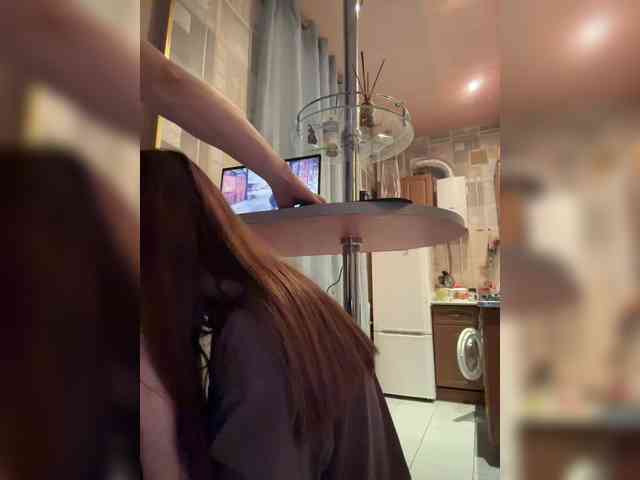 -APELSINKA- -APELSINKA-