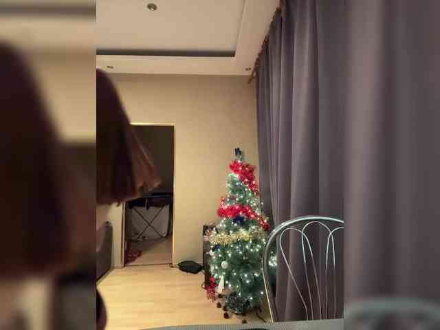 -APELSINKA- Live Webcam on BongaCams