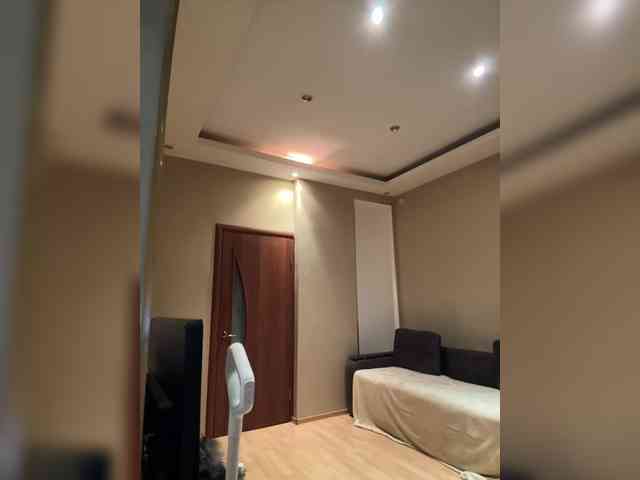 chat with cam -APELSINKA-