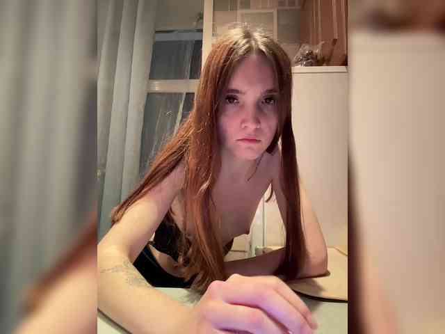 -APELSINKA- webcam
