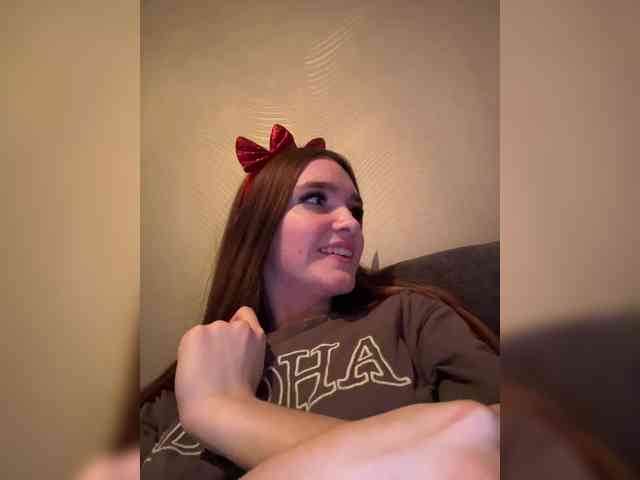 -APELSINKA- -APELSINKA-