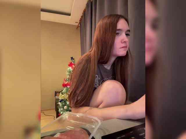 -APELSINKA- -APELSINKA-