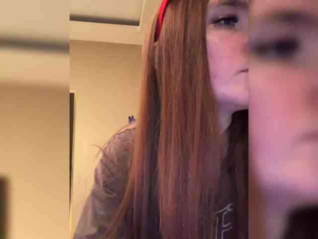 -APELSINKA- -APELSINKA-