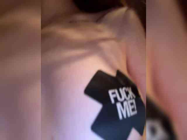 -APELSINKA- -APELSINKA-