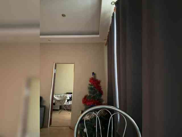 -APELSINKA- -APELSINKA-