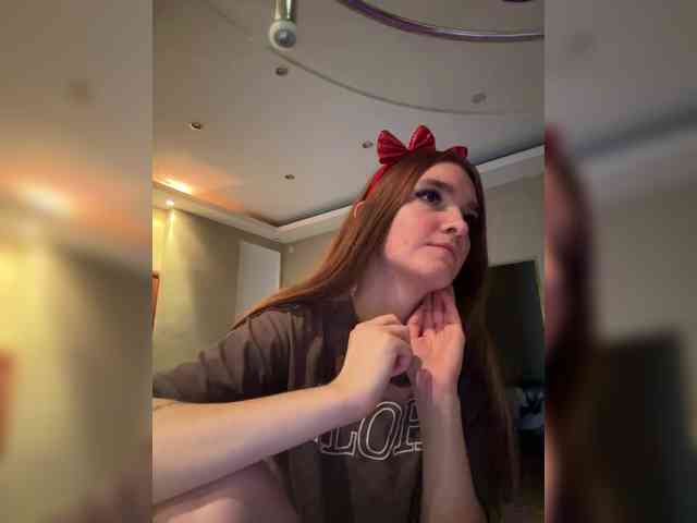 -APELSINKA- -APELSINKA-