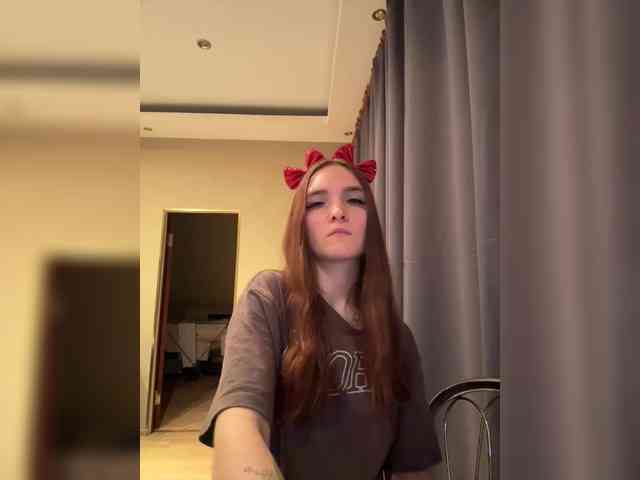 -APELSINKA- -APELSINKA-