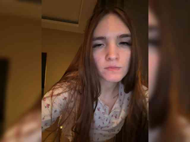 -APELSINKA- -APELSINKA-