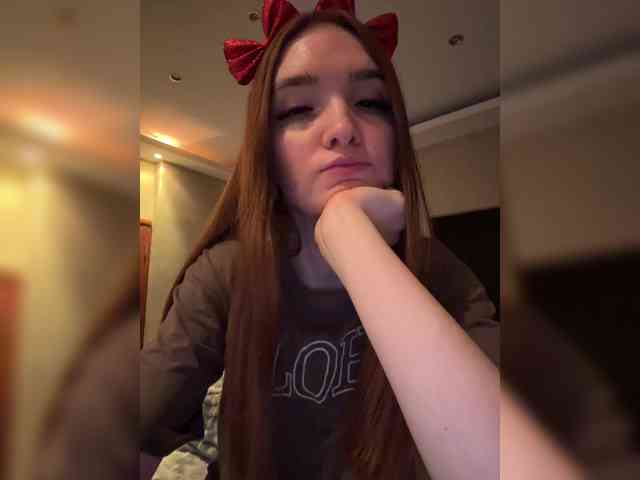 -APELSINKA- -APELSINKA-