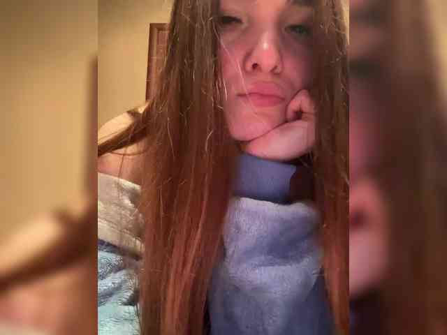 -APELSINKA- -APELSINKA-