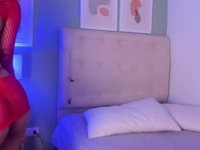 Preview of antonellabarone