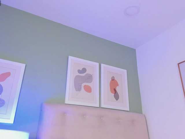 AntonellaBarone Live Cam on BongaCams