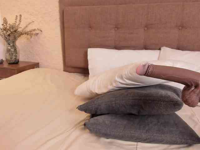 AntonellaBarone AntonellaBarone