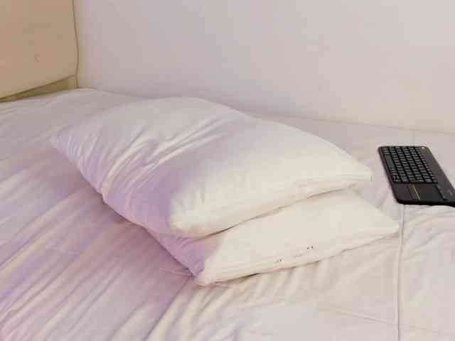 AntonellaBarone webcam