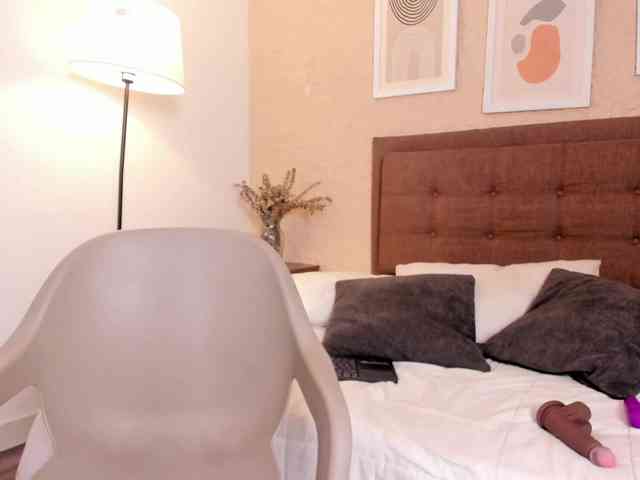 AntonellaBarone AntonellaBarone