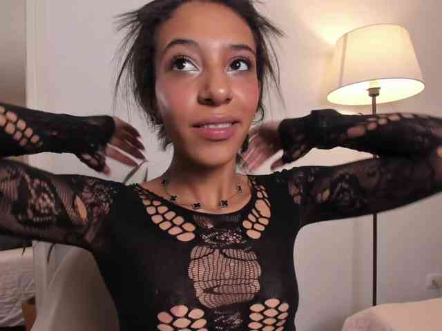 AntonellaBarone AntonellaBarone