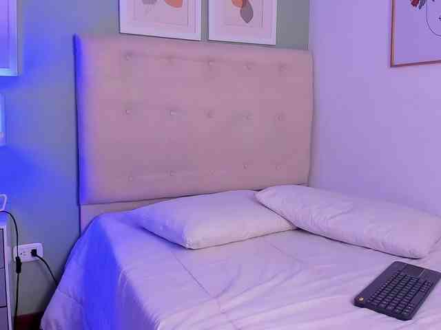 AntonellaBarone AntonellaBarone