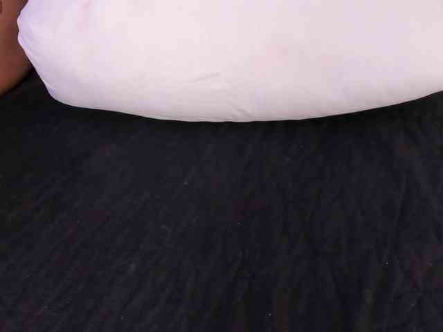 AntonellaBarone webcam