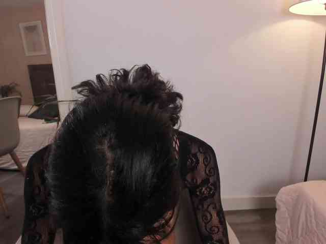 AntonellaBarone AntonellaBarone