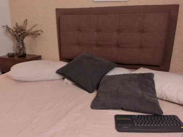 AntonellaBarone AntonellaBarone