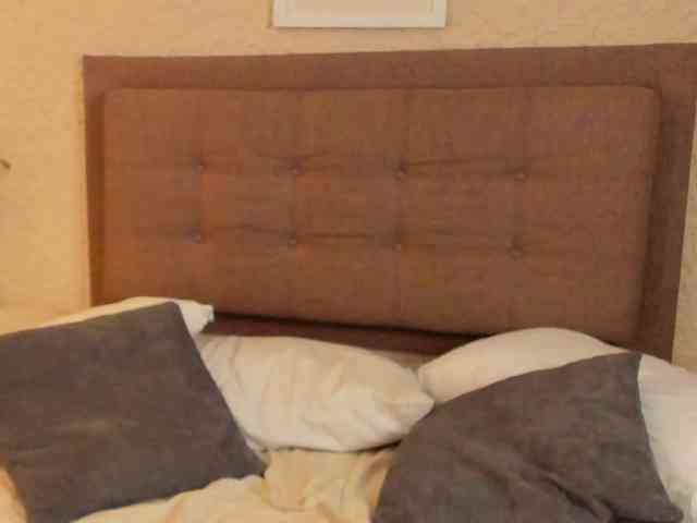 AntonellaBarone AntonellaBarone