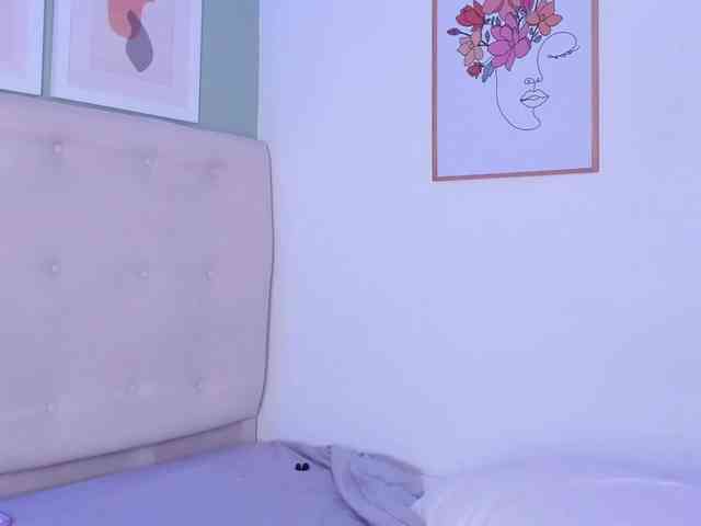 AntonellaBarone AntonellaBarone