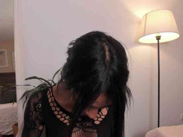 AntonellaBarone AntonellaBarone