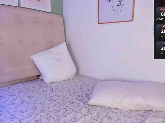 AntonellaBarone AntonellaBarone