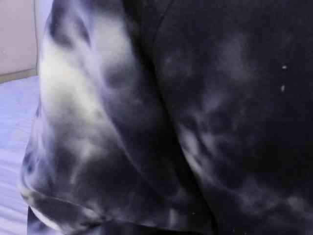 AntonellaBarone webcam