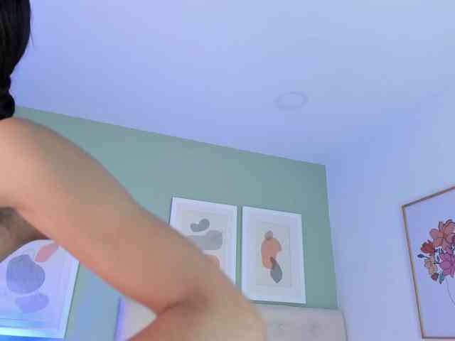 AntonellaBarone AntonellaBarone