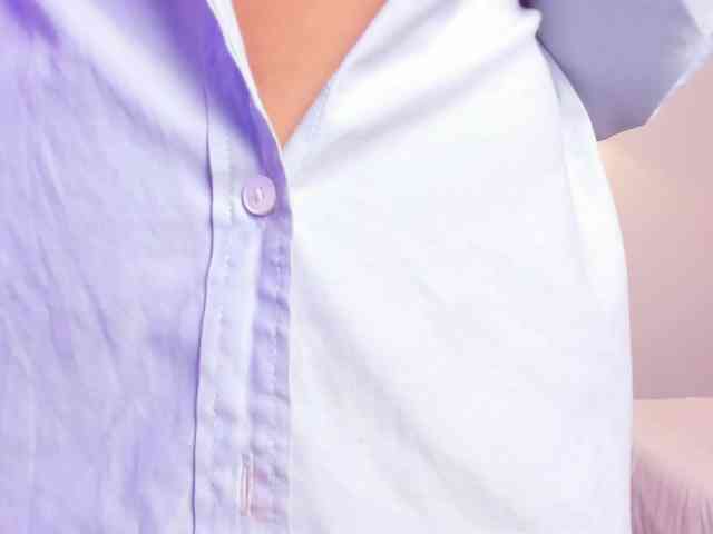 AntonellaBarone webcam