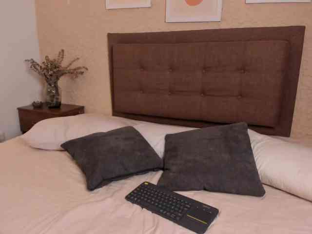 AntonellaBarone AntonellaBarone