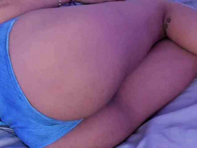 AntonellaBarone webcam