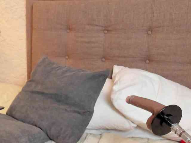 AntonellaBarone AntonellaBarone