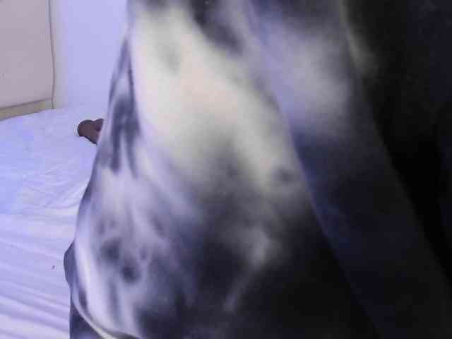 AntonellaBarone webcam