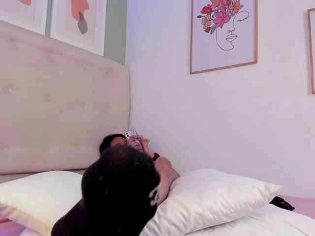 AntonellaBarone AntonellaBarone