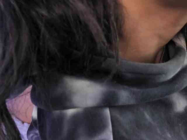 AntonellaBarone webcam