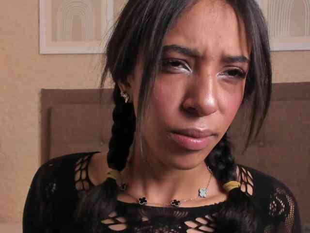 AntonellaBarone AntonellaBarone