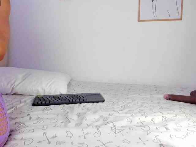 AntonellaBarone AntonellaBarone