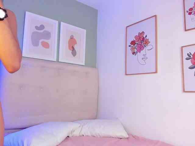 AntonellaBarone AntonellaBarone