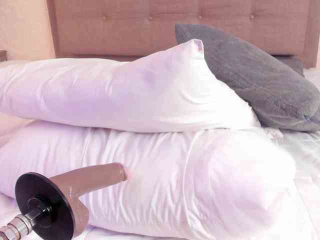 AntonellaBarone AntonellaBarone