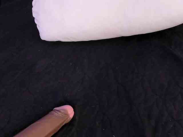 AntonellaBarone webcam