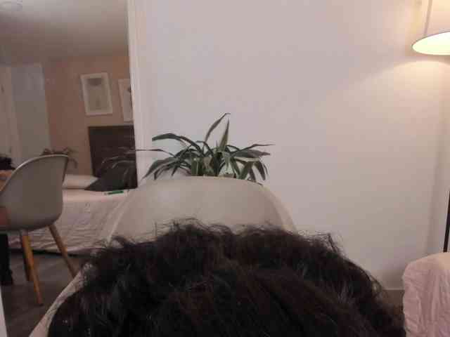 AntonellaBarone AntonellaBarone