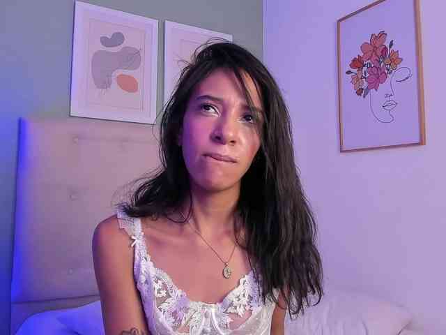 AntonellaBarone AntonellaBarone